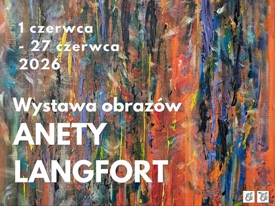 wystawa-obrazow-anety-langfort